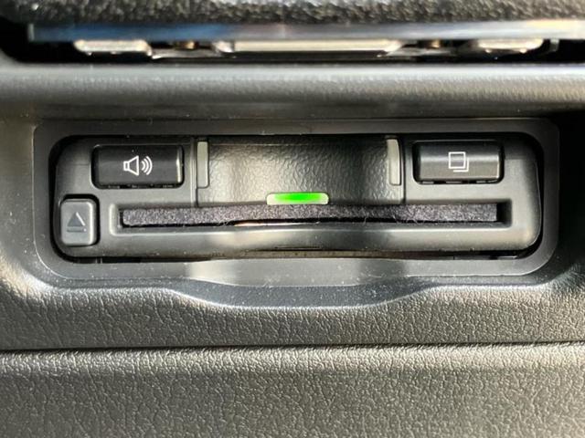 �ԑI�тɂ͂��Y�݂������̂ł��I��̓I�ȍw���܂ł͌������Ă��Ȃ����ǎԂ͋C�ɂȂ�Ƃ������q�l���劽�}�ł��I���񒆌Îԍw���̑����̂���`���������Ă��������I