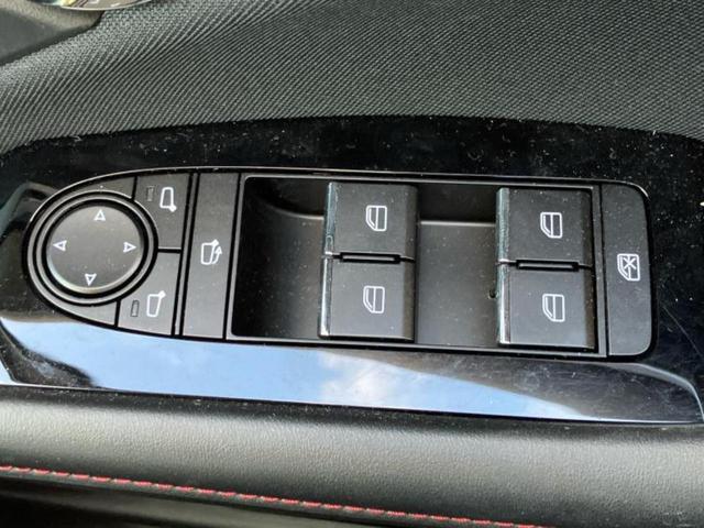 ������̂��Ԃ͂������ł��傤���H�����ł��C�ɂȂ��Ă��������܂����琥�񂨖₢���킹���������I����ɂ��Ԃ̏ڍׂ������肢�����܂��I