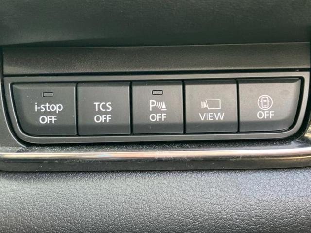 ���Y�Ԃ���A���Ԃ܂ő��l�Ȃ��q�l�̃j�[�Y�̂������ł���悤�ɁA�S���K�͂ŖL�x�ȍ݌ɓW�J�I�Ԃ̂��ƂȂ�v�d�b�`�q�r�ցI