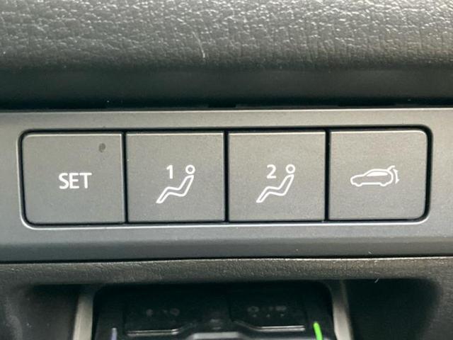 ���Ԃɍ��킹�Ė����ۏ؈ȊO�ɂ��A�ۏ͈ؔ́A���ԁA�������g�[�������L���ۏ؂����p�ӂ��Ă���܂��I���ÎԂ̍w�������߂Ăŕs���E�E�E�Ƃ������q�l�������S���������I