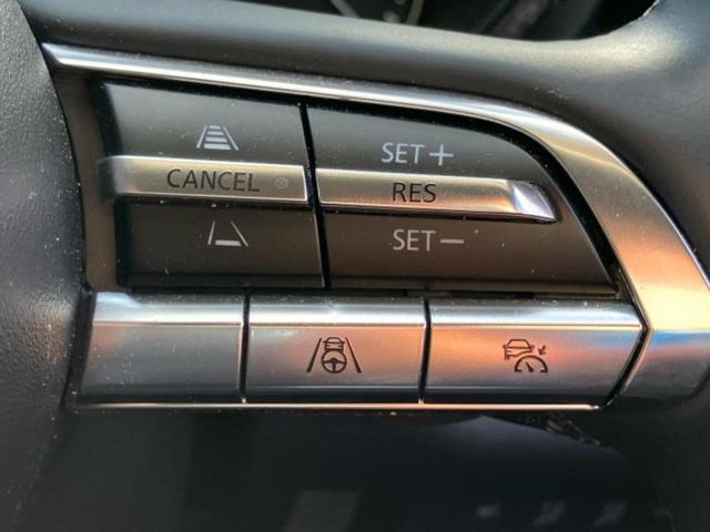 �v�d�b�`�q�r�i�E�B�[�J�[�Y�j�͑S���Q�T�O�X�ܓW�J�I��Ƃ̓s����A�ԗ������������Ȃ��ꍇ���������܂��B���X�O�ɂ��⍇��������