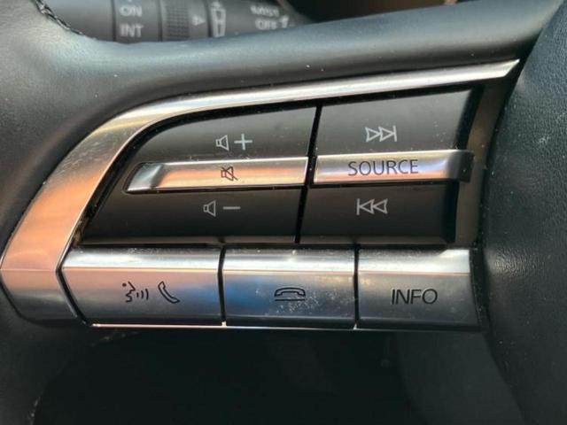 �v�d�b�`�q�r�̍݌Ƀy�[�W�����������������ɂ��肪�Ƃ��������܂��I�v�d�b�`�q�r�́u���q�l���v�����b�g�[�ɂ��q�l�̃J�[���C�t��S�͂ŃT�|�[�g�������܂��I