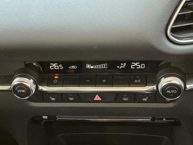 �S���ɓX�܂�W�J���Ă���̂łǂ��ł������񂹂��\�ł��I���̎Ԃ��C�ɂȂ邯�ǉ���������E�E�E�ƒ��߂�K�v�͂���܂���I���ʓr������K�v�ł��B