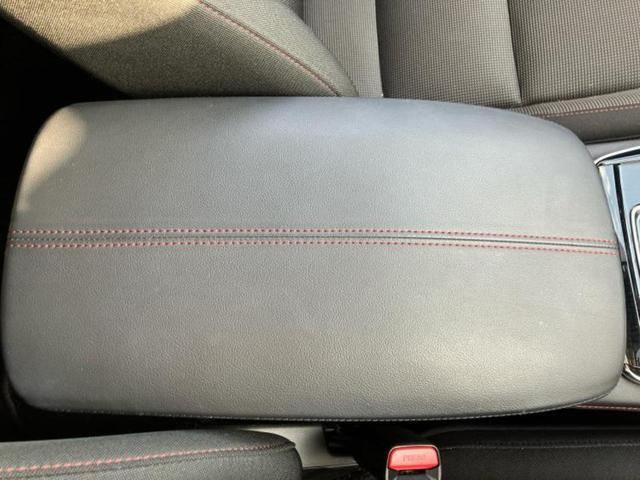 �u���̎Ԃ̎ʐ^�������ƌ������v�u��Ԃ��C�ɂȂ�v�u���̑����͂��Ă���H�v�ǂ�ȏ����ȋ^��ł����C�y�ɂ��₢���킹���������I