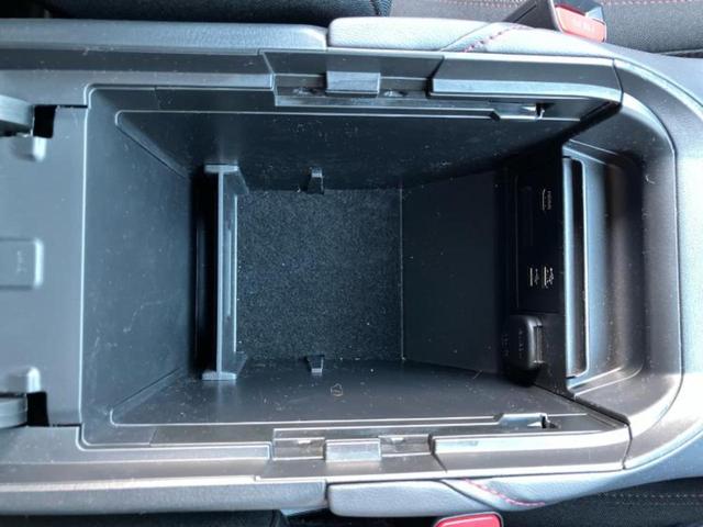 �v�d�b�`�q�r�ł͂قږ����V�����݌Ɏԗ�����ׂ��Ă���܂��I���q�l�̂�������������P�䂪�����Ƃv�d�b�`�q�r�ɂ���͂��ł��I