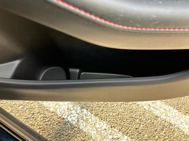 �v�d�b�`�q�r�ł͊e���k�Ȃɑ�^���j�^�[�����p�ӂ��Ă���܂��I���₷�����ʂł������ƑS���̍݌ɂ��������������܂��I���񂲗��X���҂����Ă���܂��I