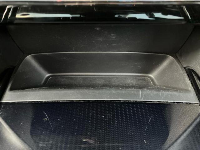 �v�d�b�`�q�r�ł͓o�^�i�͏o�j�ϖ��g�p�Ԃ⑖�s�����P�����������̍݌ɎԂ��������p�ӂ��Ă���܂��I��Ԃ͗ǂ����̂��ǂ����ǁA�V�Ԃ͍����ȁE�E�E����Ȃ��q�l�ɃI�X�X���ł��I