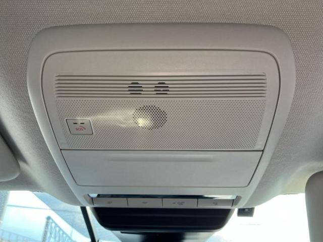 �����ł̂��x�������������̂��q�l�I�܂��͂����ς肾���ł����񂨖₢���킹���������I���q�l�ɍœK�Ȃ��x�����v����������Ă������܂��I