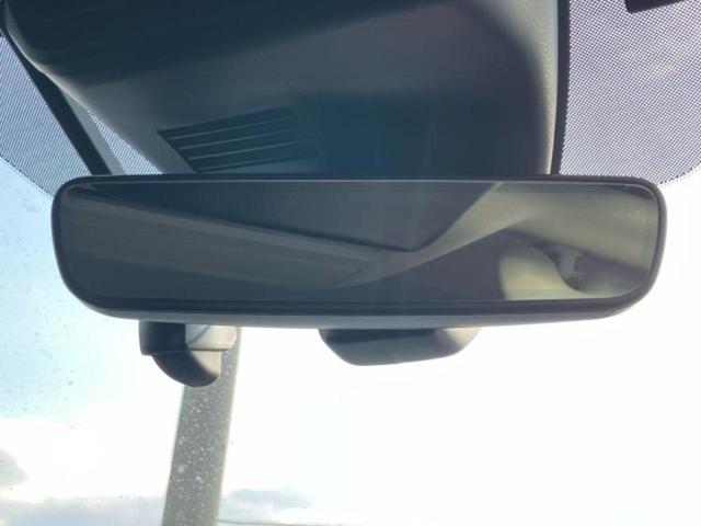 ���w����̎Ԍ��⃁���e�i���X���v�d�b�`�q�r�ɂ��C�����������I���ЂŐ�������C���܂ōs���Ă���܂��̂ŁA���[�Ԍ�̃A�t�^�[�t�H���[�����C�����������I