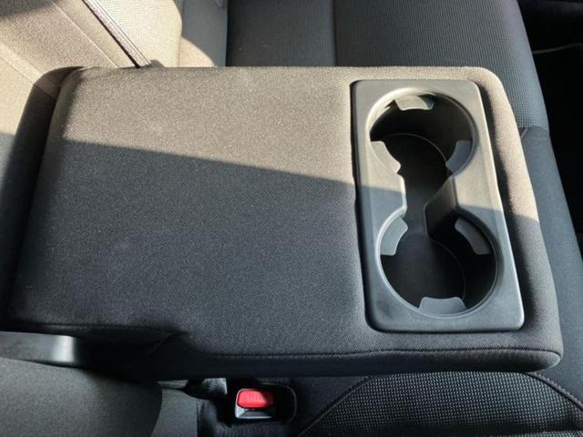 �ԑI�тɂ͂��Y�݂������̂ł��I��̓I�ȍw���܂ł͌������Ă��Ȃ����ǎԂ͋C�ɂȂ�Ƃ������q�l���劽�}�ł��I���񒆌Îԍw���̑����̂���`���������Ă��������I