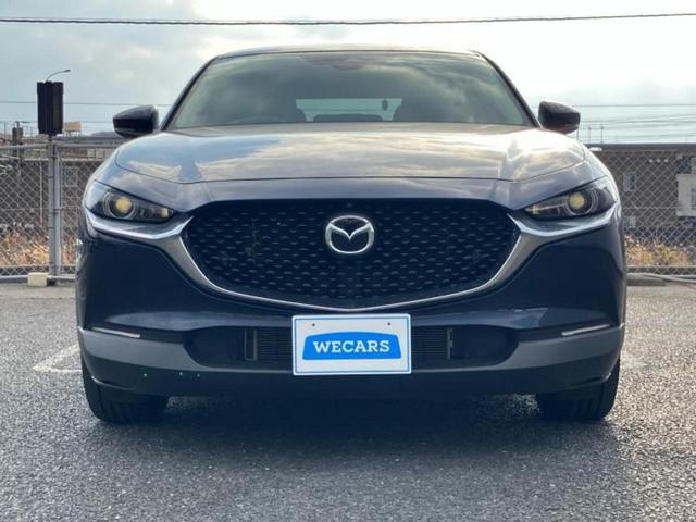 ������̂��Ԃ͂������ł��傤���H�����ł��C�ɂȂ��Ă��������܂����琥�񂨖₢���킹���������I����ɂ��Ԃ̏ڍׂ������肢�����܂��I