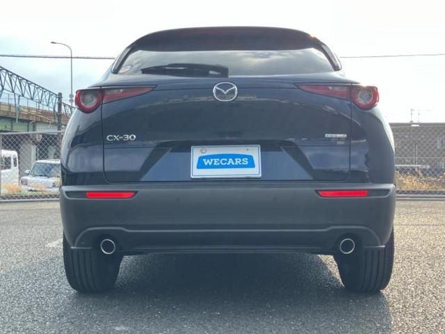 ���Y�Ԃ���A���Ԃ܂ő��l�Ȃ��q�l�̃j�[�Y�̂������ł���悤�ɁA�S���K�͂ŖL�x�ȍ݌ɓW�J�I�Ԃ̂��ƂȂ�v�d�b�`�q�r�ցI