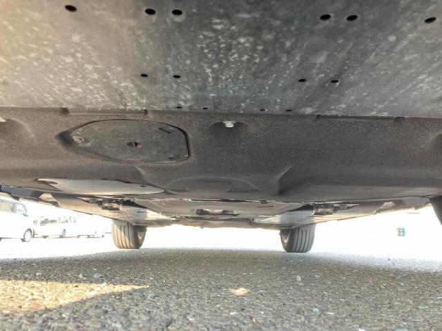 �v�d�b�`�q�r�i�E�B�[�J�[�Y�j�͑S���Q�T�O�X�ܓW�J�I��Ƃ̓s����A�ԗ������������Ȃ��ꍇ���������܂��B���X�O�ɂ��⍇��������