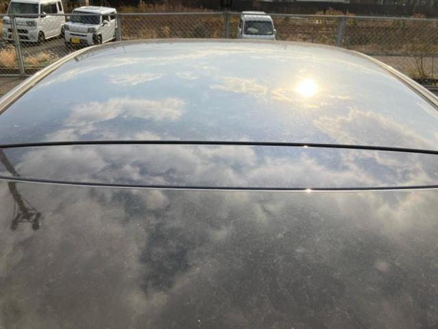 �v�d�b�`�q�r�̍݌Ƀy�[�W�����������������ɂ��肪�Ƃ��������܂��I�v�d�b�`�q�r�́u���q�l���v�����b�g�[�ɂ��q�l�̃J�[���C�t��S�͂ŃT�|�[�g�������܂��I