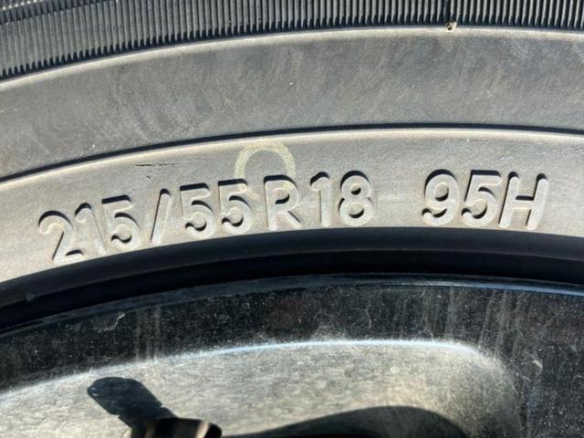 �v�d�b�`�q�r�ł͂قږ����V�����݌Ɏԗ�����ׂ��Ă���܂��I���q�l�̂�������������P�䂪�����Ƃv�d�b�`�q�r�ɂ���͂��ł��I