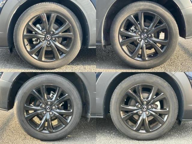 �l�b�g�ŎԂ����Ă��Ă��C���[�W���N���Ȃ��E�E�E�F�X�ȉ�Ђ�Ԃ����肷���ĉ����ǂ��̂�������Ȃ��E�E�E�������l���̂��q�l�I�����k�݂̂ł��n�j�ł��I�v�d�b�`�q�r�ł͒��Îԍw���̊�{�����`�����܂��I