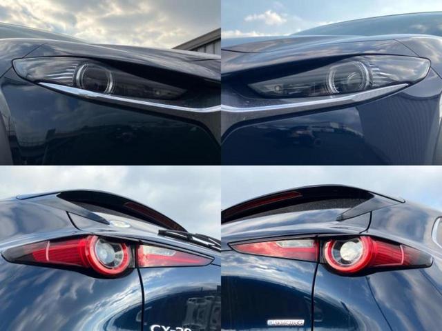 �v�d�b�`�q�r�ł͊e���k�Ȃɑ�^���j�^�[�����p�ӂ��Ă���܂��I���₷�����ʂł������ƑS���̍݌ɂ��������������܂��I���񂲗��X���҂����Ă���܂��I