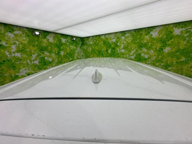 ヴォクシー Ｓ－Ｚ　★★★ディスプレイオーディオ＋ナビ１０．５インチ／トヨタセーフティセンス／両側電動スライドドア／シートヒーター　前席／車線逸脱防止支援システム／パーキングアシスト　バックガイド　衝突被害軽減システム（43枚目）