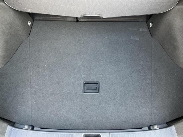 プリウス Ｓツーリングセレクション　純正エアロ／保証書／純正　９インチ　ＳＤナビ／衝突安全装置／シートヒーター／車線逸脱防止支援システム／シート　合皮／ドライブレコーダー　社外／ヘッドランプ　ＬＥＤ／Ｂｌｕｅｔｏｏｔｈ接続／ＥＴＣ（24枚目）