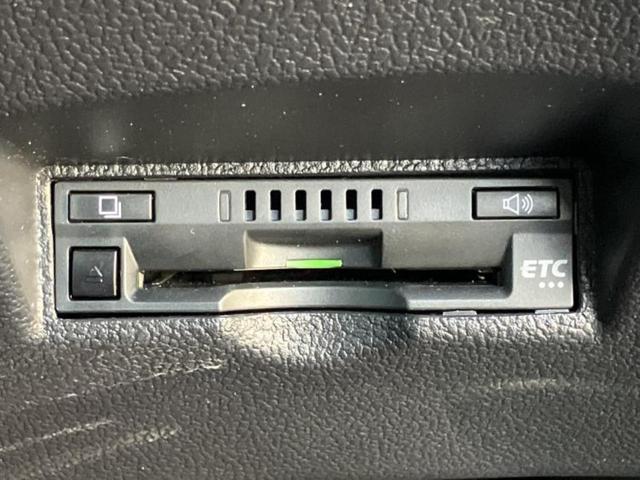 プリウス Ｓツーリングセレクション　純正エアロ／保証書／純正　９インチ　ＳＤナビ／衝突安全装置／シートヒーター／車線逸脱防止支援システム／シート　合皮／ドライブレコーダー　社外／ヘッドランプ　ＬＥＤ／Ｂｌｕｅｔｏｏｔｈ接続／ＥＴＣ（26枚目）