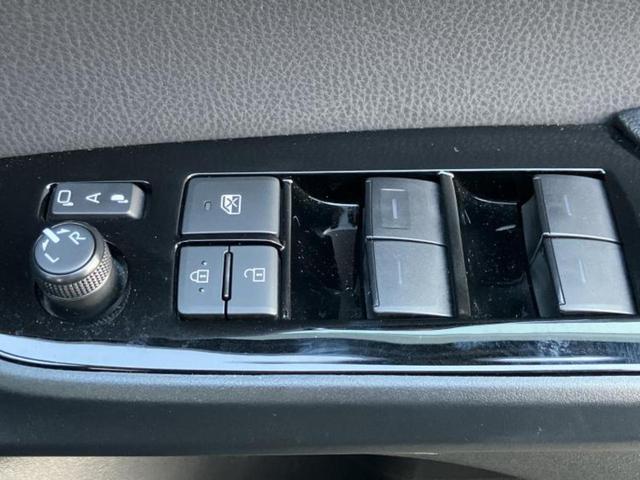 プリウス Ｓツーリングセレクション　純正エアロ／保証書／純正　９インチ　ＳＤナビ／衝突安全装置／シートヒーター／車線逸脱防止支援システム／シート　合皮／ドライブレコーダー　社外／ヘッドランプ　ＬＥＤ／Ｂｌｕｅｔｏｏｔｈ接続／ＥＴＣ（27枚目）