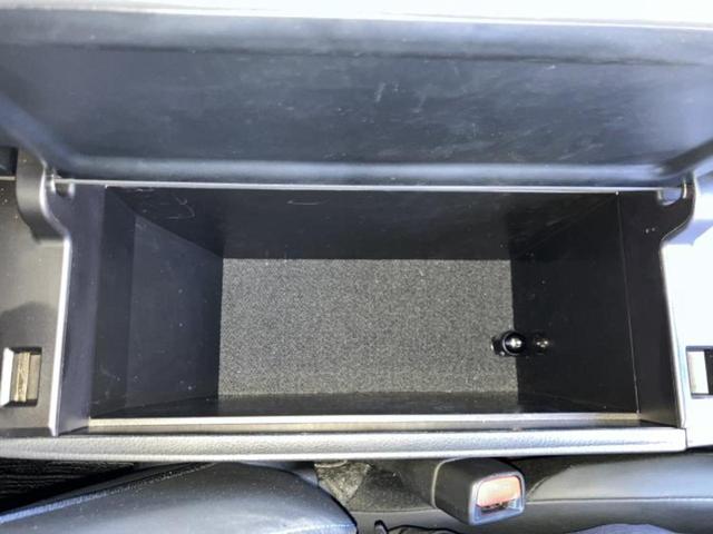 プリウス Ｓツーリングセレクション　純正エアロ／保証書／純正　９インチ　ＳＤナビ／衝突安全装置／シートヒーター／車線逸脱防止支援システム／シート　合皮／ドライブレコーダー　社外／ヘッドランプ　ＬＥＤ／Ｂｌｕｅｔｏｏｔｈ接続／ＥＴＣ（35枚目）