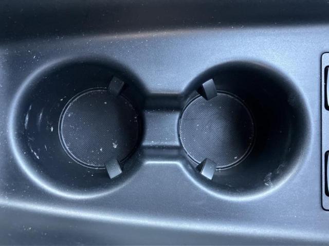 プリウス Ｓツーリングセレクション　純正エアロ／保証書／純正　９インチ　ＳＤナビ／衝突安全装置／シートヒーター／車線逸脱防止支援システム／シート　合皮／ドライブレコーダー　社外／ヘッドランプ　ＬＥＤ／Ｂｌｕｅｔｏｏｔｈ接続／ＥＴＣ（40枚目）