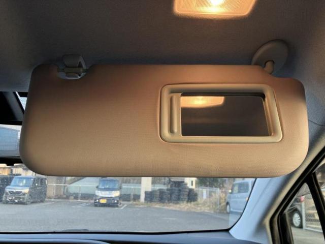 プリウス Ｓツーリングセレクション　純正エアロ／保証書／純正　９インチ　ＳＤナビ／衝突安全装置／シートヒーター／車線逸脱防止支援システム／シート　合皮／ドライブレコーダー　社外／ヘッドランプ　ＬＥＤ／Ｂｌｕｅｔｏｏｔｈ接続／ＥＴＣ（41枚目）