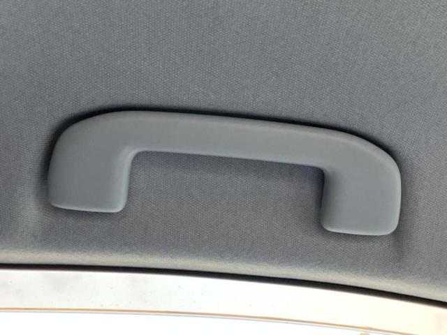 プリウス Ｓツーリングセレクション　純正エアロ／保証書／純正　９インチ　ＳＤナビ／衝突安全装置／シートヒーター／車線逸脱防止支援システム／シート　合皮／ドライブレコーダー　社外／ヘッドランプ　ＬＥＤ／Ｂｌｕｅｔｏｏｔｈ接続／ＥＴＣ（44枚目）