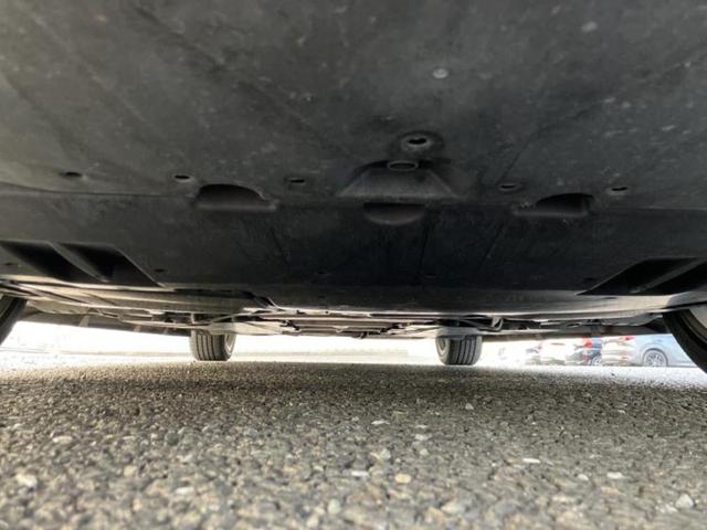 プリウス Ｓツーリングセレクション　純正エアロ／保証書／純正　９インチ　ＳＤナビ／衝突安全装置／シートヒーター／車線逸脱防止支援システム／シート　合皮／ドライブレコーダー　社外／ヘッドランプ　ＬＥＤ／Ｂｌｕｅｔｏｏｔｈ接続／ＥＴＣ（48枚目）