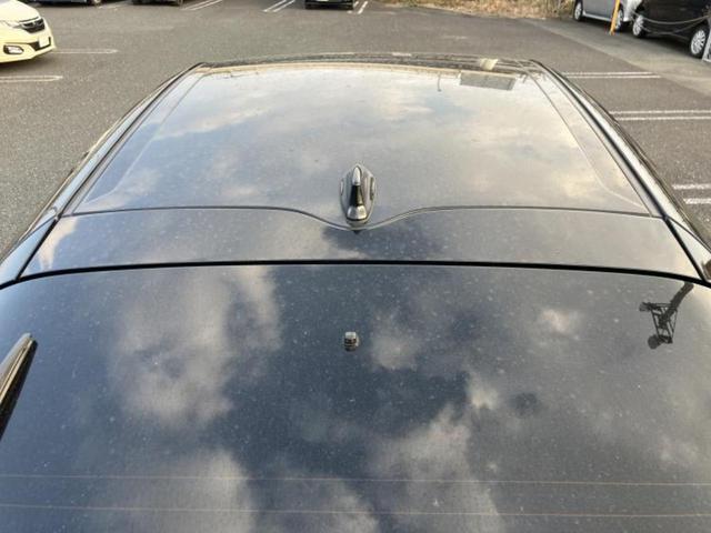 プリウス Ｓツーリングセレクション　純正エアロ／保証書／純正　９インチ　ＳＤナビ／衝突安全装置／シートヒーター／車線逸脱防止支援システム／シート　合皮／ドライブレコーダー　社外／ヘッドランプ　ＬＥＤ／Ｂｌｕｅｔｏｏｔｈ接続／ＥＴＣ（49枚目）