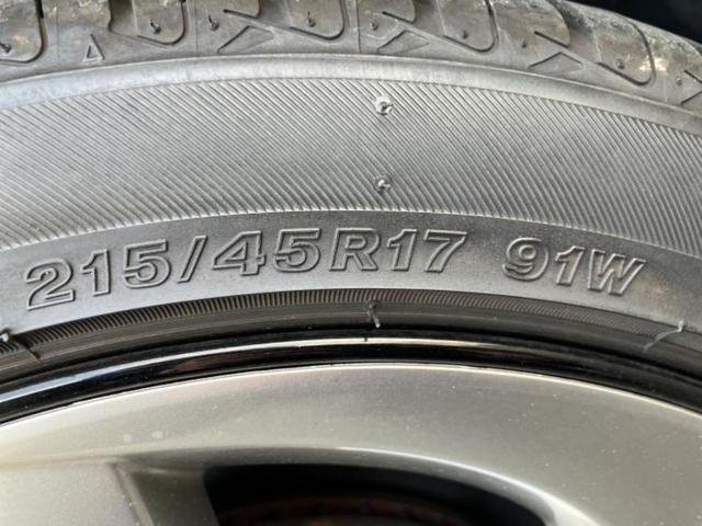 プリウス Ｓツーリングセレクション　純正エアロ／保証書／純正　９インチ　ＳＤナビ／衝突安全装置／シートヒーター／車線逸脱防止支援システム／シート　合皮／ドライブレコーダー　社外／ヘッドランプ　ＬＥＤ／Ｂｌｕｅｔｏｏｔｈ接続／ＥＴＣ（52枚目）