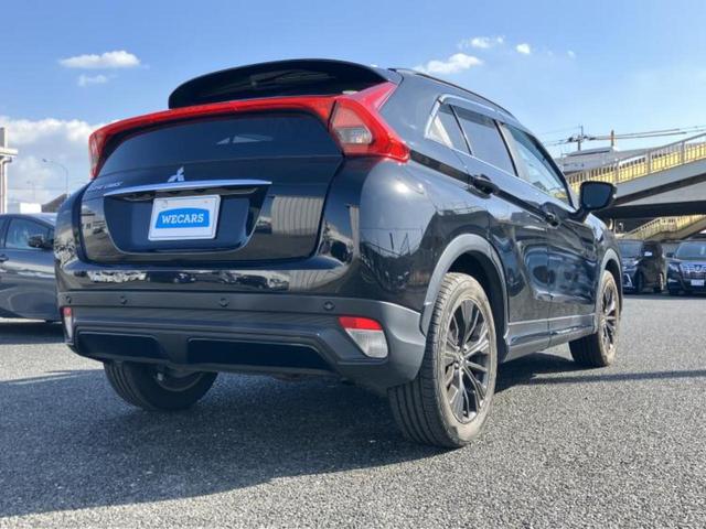 �S���ɓX�܂�W�J���Ă���̂łǂ��ł������񂹂��\�ł��I���̎Ԃ��C�ɂȂ邯�ǉ���������E�E�E�ƒ��߂�K�v�͂���܂���I���ʓr������K�v�ł��B