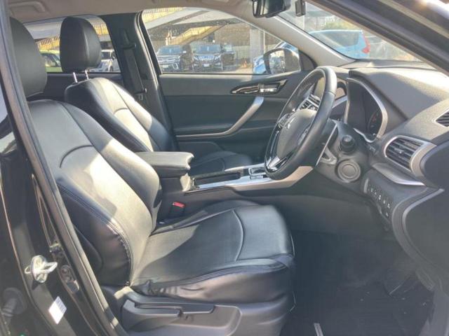 �u���̎Ԃ̎ʐ^�������ƌ������v�u��Ԃ��C�ɂȂ�v�u���̑����͂��Ă���H�v�ǂ�ȏ����ȋ^��ł����C�y�ɂ��₢���킹���������I