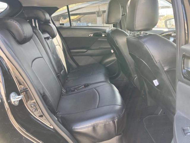 �v�d�b�`�q�r�ł͂قږ����V�����݌Ɏԗ�����ׂ��Ă���܂��I���q�l�̂�������������P�䂪�����Ƃv�d�b�`�q�r�ɂ���͂��ł��I