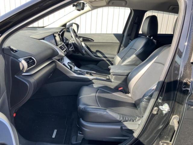 �l�b�g�ŎԂ����Ă��Ă��C���[�W���N���Ȃ��E�E�E�F�X�ȉ�Ђ�Ԃ����肷���ĉ����ǂ��̂�������Ȃ��E�E�E�������l���̂��q�l�I�����k�݂̂ł��n�j�ł��I�v�d�b�`�q�r�ł͒��Îԍw���̊�{�����`�����܂��I