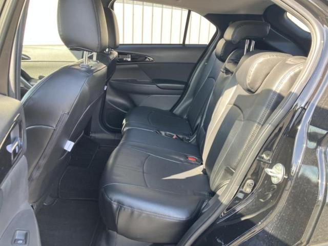 �v�d�b�`�q�r�ł͊e���k�Ȃɑ�^���j�^�[�����p�ӂ��Ă���܂��I���₷�����ʂł������ƑS���̍݌ɂ��������������܂��I���񂲗��X���҂����Ă���܂��I