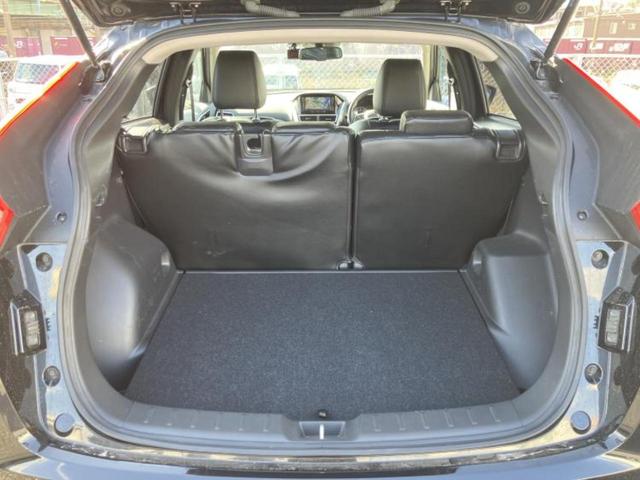 �v�d�b�`�q�r�ł͓o�^�i�͏o�j�ϖ��g�p�Ԃ⑖�s�����P�����������̍݌ɎԂ��������p�ӂ��Ă���܂��I��Ԃ͗ǂ����̂��ǂ����ǁA�V�Ԃ͍����ȁE�E�E����Ȃ��q�l�ɃI�X�X���ł��I