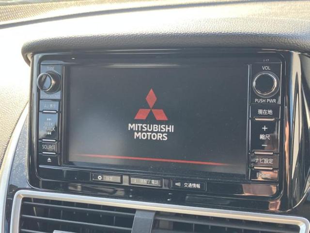 ���̈��Ԃ�����Ŕ����́H���Ђō��肵�Ďv�����������ăV���b�N�E�E�E����Ȃ��q�l�I�����x�v�d�b�`�q�r�̉��承�i���������������I���q�l���ł��邾�������ɂ���芷���ł���悤����t�撣��܂��I