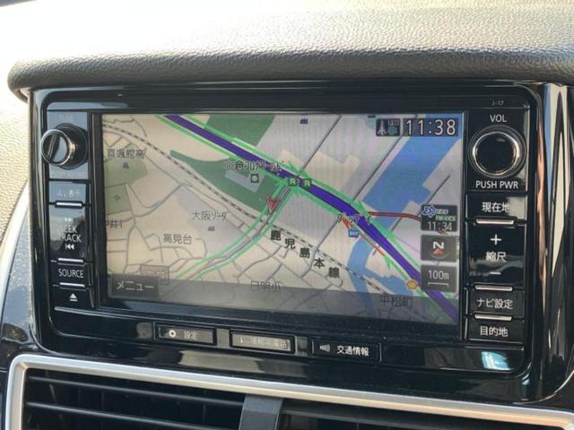 �v�d�b�`�q�r�̓X�܂ɂ̓L�b�Y�R�[�i�[���������܂��I���q�l�A��̂��q�l�����������ԑI�т����y���݂����������Ԃł��I