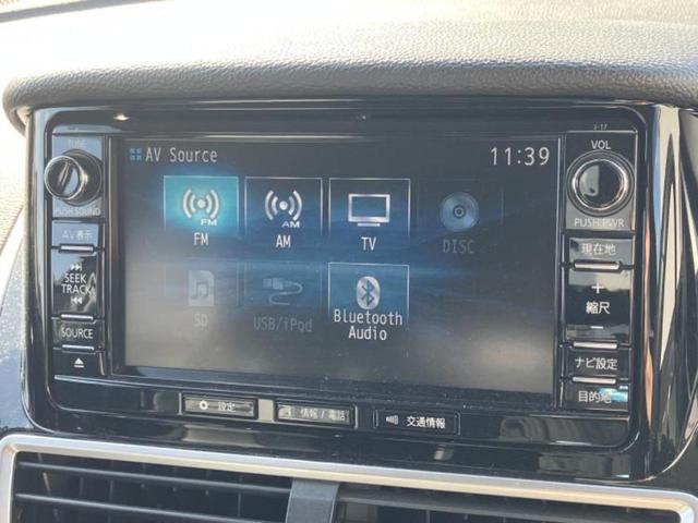 �����ł̂��x�������������̂��q�l�I�܂��͂����ς肾���ł����񂨖₢���킹���������I���q�l�ɍœK�Ȃ��x�����v����������Ă������܂��I