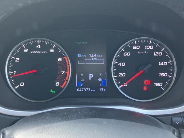 ���w����̎Ԍ��⃁���e�i���X���v�d�b�`�q�r�ɂ��C�����������I���ЂŐ�������C���܂ōs���Ă���܂��̂ŁA���[�Ԍ�̃A�t�^�[�t�H���[�����C�����������I