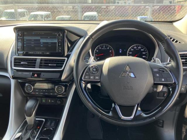 �v�d�b�`�q�r�̓W����ł͎��ۂɌ��āA�G���Ă��Ԃ����I�т��������܂��I�m���̖L�x�ȉc�ƃX�^�b�t���l�X�ȃJ�[���C�t������Ă������܂��I