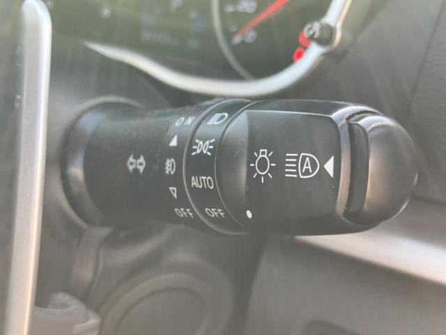 �ԑI�тɂ͂��Y�݂������̂ł��I��̓I�ȍw���܂ł͌������Ă��Ȃ����ǎԂ͋C�ɂȂ�Ƃ������q�l���劽�}�ł��I���񒆌Îԍw���̑����̂���`���������Ă��������I