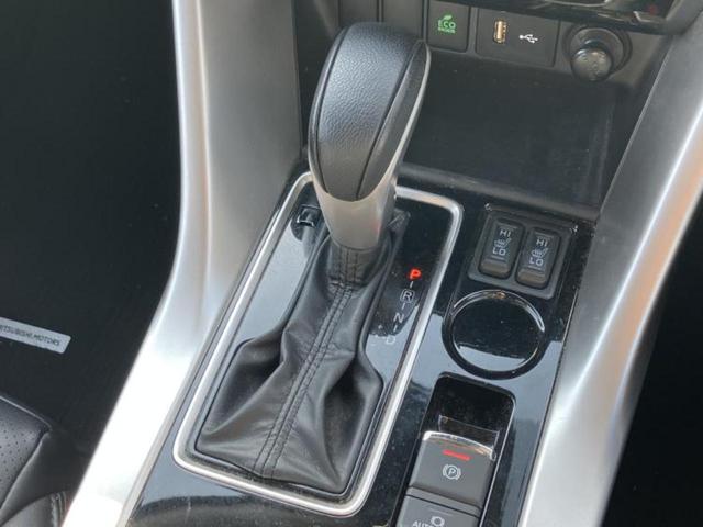 ���Y�Ԃ���A���Ԃ܂ő��l�Ȃ��q�l�̃j�[�Y�̂������ł���悤�ɁA�S���K�͂ŖL�x�ȍ݌ɓW�J�I�Ԃ̂��ƂȂ�v�d�b�`�q�r�ցI