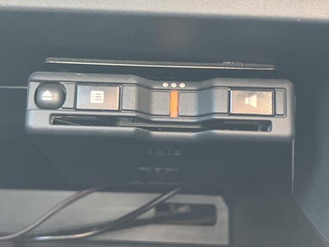 ���Ԃɍ��킹�Ė����ۏ؈ȊO�ɂ��A�ۏ͈ؔ́A���ԁA�������g�[�������L���ۏ؂����p�ӂ��Ă���܂��I���ÎԂ̍w�������߂Ăŕs���E�E�E�Ƃ������q�l�������S���������I