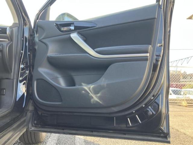 �v�d�b�`�q�r�̍݌Ƀy�[�W�����������������ɂ��肪�Ƃ��������܂��I�v�d�b�`�q�r�́u���q�l���v�����b�g�[�ɂ��q�l�̃J�[���C�t��S�͂ŃT�|�[�g�������܂��I