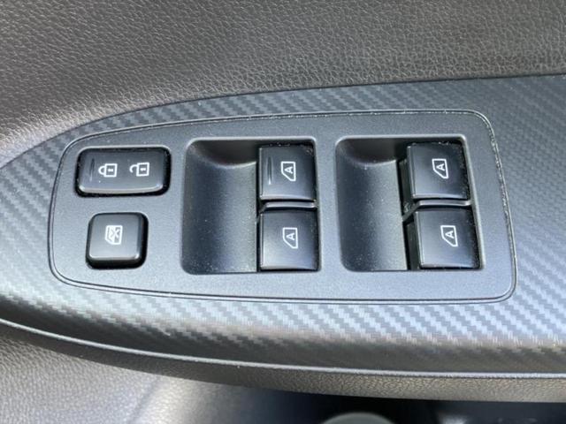 �ԑI�тɂ͂��Y�݂������̂ł��I��̓I�ȍw���܂ł͌������Ă��Ȃ����ǎԂ͋C�ɂȂ�Ƃ������q�l���劽�}�ł��I���񒆌Îԍw���̑����̂���`���������Ă��������I