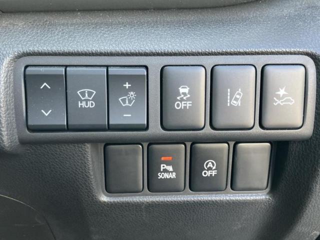 ������̂��Ԃ͂������ł��傤���H�����ł��C�ɂȂ��Ă��������܂����琥�񂨖₢���킹���������I����ɂ��Ԃ̏ڍׂ������肢�����܂��I