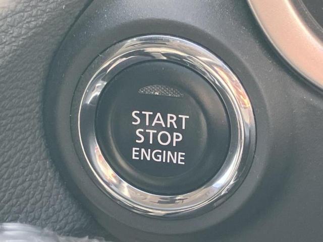 ���Y�Ԃ���A���Ԃ܂ő��l�Ȃ��q�l�̃j�[�Y�̂������ł���悤�ɁA�S���K�͂ŖL�x�ȍ݌ɓW�J�I�Ԃ̂��ƂȂ�v�d�b�`�q�r�ցI